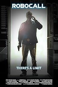 Robocall (2019) watch-Robocall (2019)