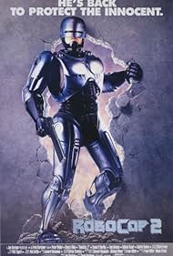 RoboCop 2 (1990) watch-RoboCop 2 (1990)
