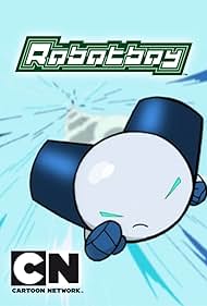 Robotboy (2005) watch-Robotboy (2005)