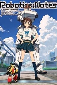 Robotics;Notes (2012) watch-Robotics;Notes (2012)