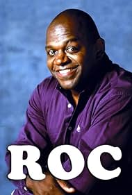 watch-Roc (1991)