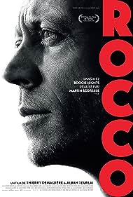 Rocco (2017) watch-Rocco (2017)
