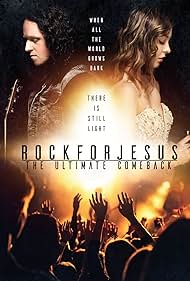 Rock For Jesus: The Ultimate Comeback (2019) watch-Rock For Jesus: The Ultimate Comeback (2019)