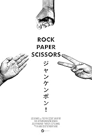 watch-Rock, Paper, Scissors (2019)