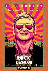 watch-Rock the Kasbah (2015)