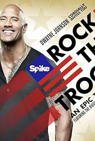 Rock the Troops (2016) watch-Rock the Troops (2016)