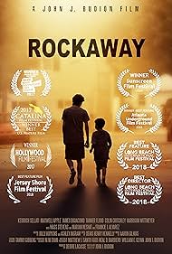 Rockaway (2019) watch-Rockaway (2019)