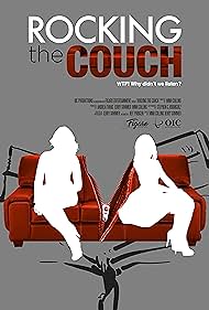 Rocking the Couch (2018) watch-Rocking the Couch (2018)