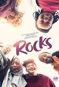 watch-Rocks (2021)
