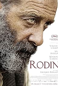 watch-Rodin (2017)
