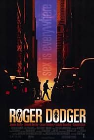 Roger Dodger (2002) watch-Roger Dodger (2002)