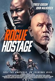 Rogue Hostage (2021) watch-Rogue Hostage (2021)