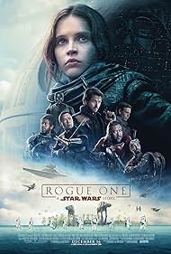 Rogue One: A Star Wars Story (2016) watch-Rogue One: A Star Wars Story (2016)
