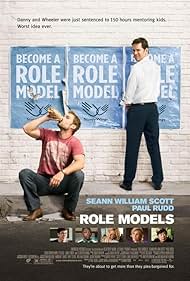 Role Models (2008) watch-Role Models (2008)