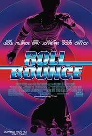 Roll Bounce (2005) watch-Roll Bounce (2005)