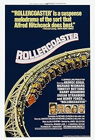 watch-Rollercoaster (1977)