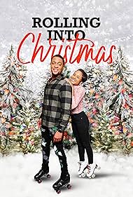 Rolling Into Christmas (2022) watch-Rolling Into Christmas (2022)