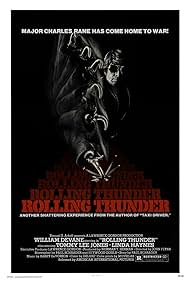Rolling Thunder (1978) watch-Rolling Thunder (1978)