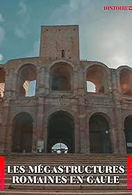 watch-Roman Megastructures (2021)
