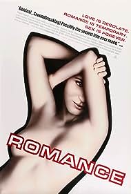 Romance (1999) watch-Romance (1999)