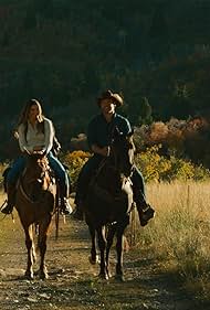 watch-Romance on the Ranch (2024)