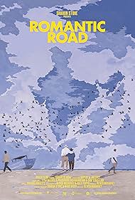 Romantic Road (2021) watch-Romantic Road (2021)