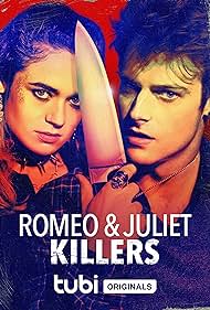 Romeo and Juliet Killers (2022) watch-Romeo and Juliet Killers (2022)