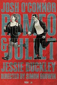 Romeo & Juliet (2021) watch-Romeo & Juliet (2021)