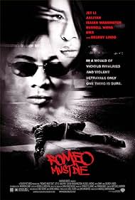 watch-Romeo Must Die (2000)