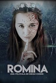 watch-Romina (2018)