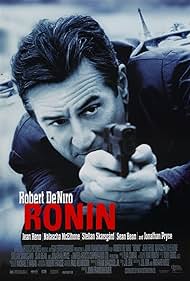 Ronin (1998) watch-Ronin (1998)