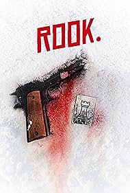Rook. (2020) watch-Rook. (2020)