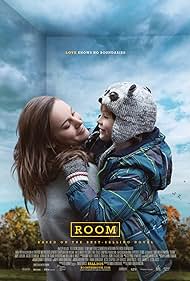 watch-Room (2016)