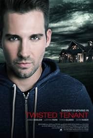 watch-Room for Murder (2018)