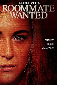watch-Roommate Wanted (2015)