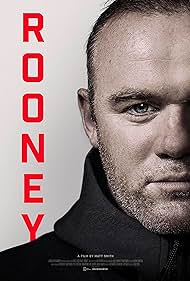 watch-Rooney (2022)