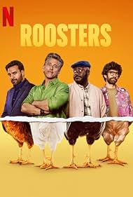 watch-Roosters (2025)