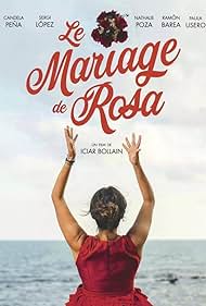 watch-Rosa's Wedding (2020)