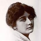 Rosalind at Redgate (1919) watch-Rosalind at Redgate (1919)