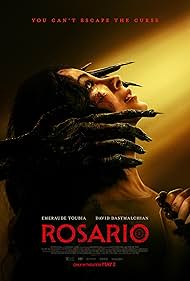 Rosario (2025) watch-Rosario (2025)