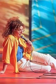 Rose Matafeo: On and On and On (2024) watch-Rose Matafeo: On and On and On (2024)