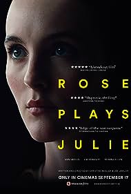 Rose Plays Julie (2021) watch-Rose Plays Julie (2021)