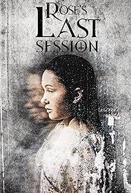 Rose's Last Session (2024) watch-Rose's Last Session (2024)