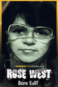 watch-Rose West: Born Evil? (2021)