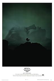 watch-Rosemary's Baby (1968)