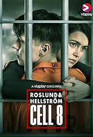 watch-Roslund & Hellström: Cell 8 (2023)