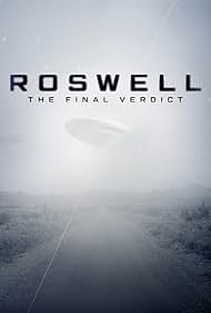Roswell: The Final Verdict (2021) watch-Roswell: The Final Verdict (2021)