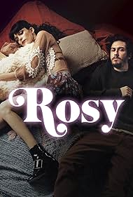 Rosy (2018) watch-Rosy (2018)