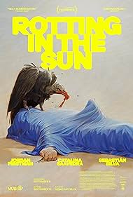 Rotting in the Sun (2023) watch-Rotting in the Sun (2023)