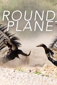 Round Planet (2016) watch-Round Planet (2016)